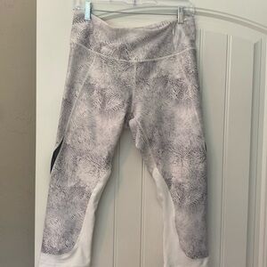 Limited Edition Calia workout pants